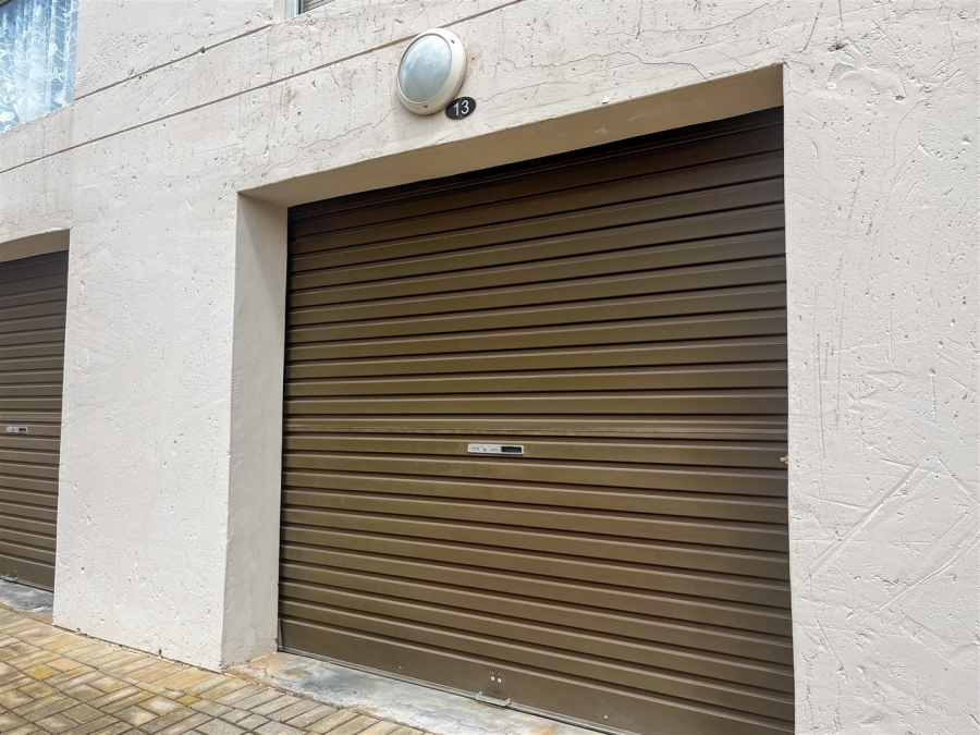 3 Bedroom Property for Sale in Hartenbos Central Western Cape